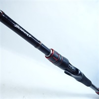 商品一覧| イシグロ公式オンラインショップ