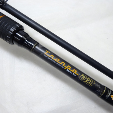 13トランポG2 T2Cー72Hー2 | イシグロ公式オンラインショップ