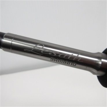 健太郎　25レサト　16102R-2　未使用 25レサト16102R2 | イシグロ公式オンラインショップ