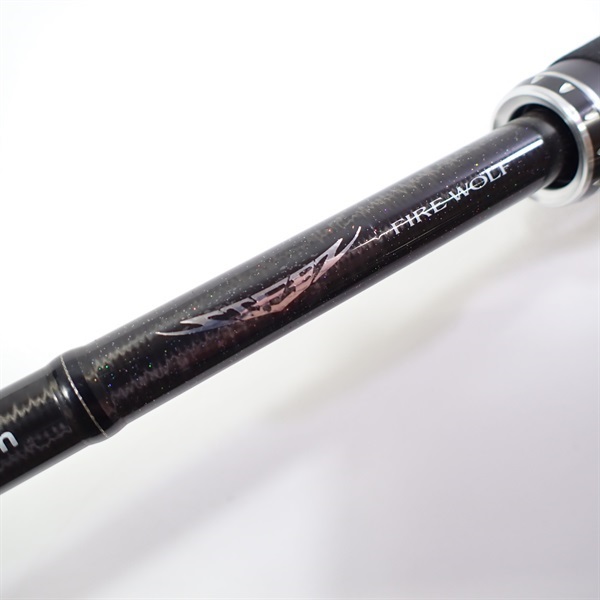 16スティーズSTZ SC6111M ／MHRB | イシグロ公式