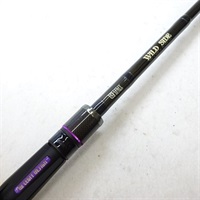 スーパーパンサーの⭐ロッド✨ 商品一覧| イシグロ公式オンラインショップ