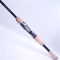 商品一覧| イシグロ公式オンラインショップ