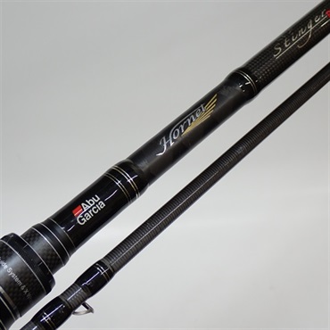 アブガルシア ホーネットスティンガープラスHSPC-832H-LD MGS 17ホーネットスティンガープラスHSPC－832H－LD MGS