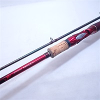 商品一覧| イシグロ公式オンラインショップ