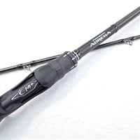 ポイズンアドレナ ポイズンアドレナの感度がエゲツない！〜高評価を受ける新世代