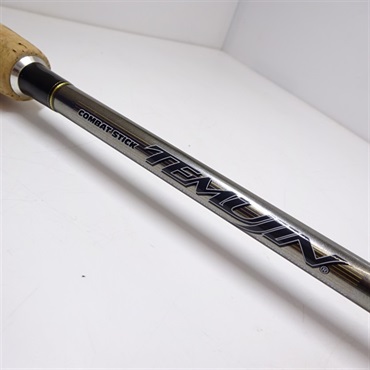 04テムジンTMJC－610H | イシグロ公式オンラインショップ