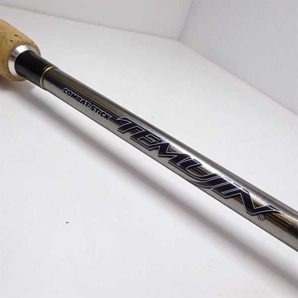 04テムジンTMJC－610H | イシグロ公式オンラインショップ