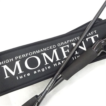 モーメントMBー74L／M＋ | イシグロ公式オンラインショップ