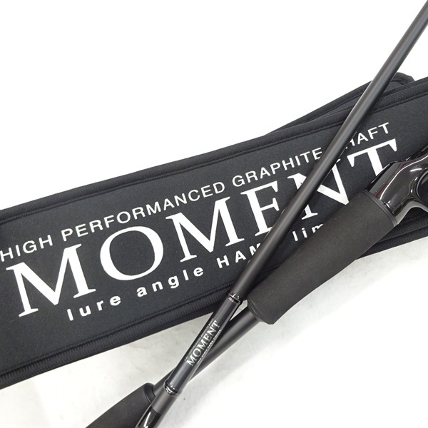 モーメントMBー74L／M＋ | イシグロ公式オンラインショップ