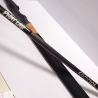 商品一覧| イシグロ公式オンラインショップ