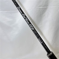 ダイワ ブラックレーベルプラス 681 MFB 未使用品② 商品一覧