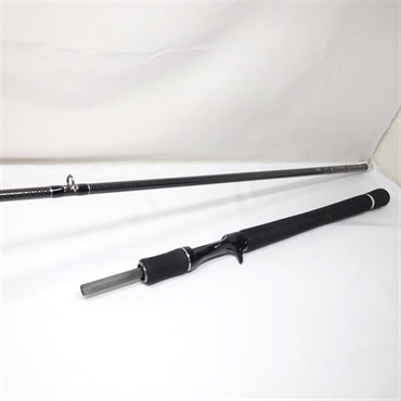 16ブラックレーベル772HXHFB | イシグロ公式オンラインショップ