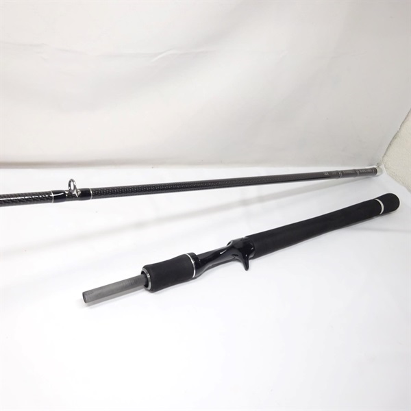 ダイワ　ブラックレーベルBL772HXHFB7,7 16ブラックレーベル772HXHFB | イシグロ公式オンラインショップ