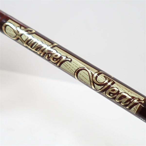 ランカーギアLG60C M J | イシグロ公式オンラインショップ