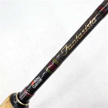 アブガルシア ファンタジスタ アルティスタ FAC-66MR ファンタジスタ アルティスタFACー66MR | イシグロ公式