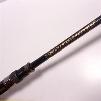 商品一覧| イシグロ公式オンラインショップ 商品一覧| イシグロ公式オンラインショップ