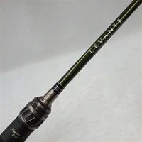 商品一覧| イシグロ公式オンラインショップ