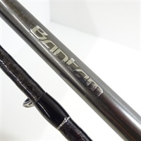 これ以上値下げしませんBantam 170M 165L BFS セット売り SHIMANO Bantam 170M 165L BFS セット売りのみ