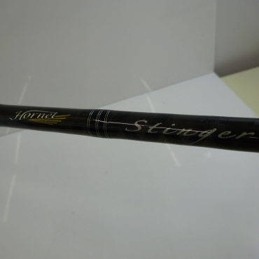 ホーネットスティンガー HSCー721H HGS | イシグロ公式オンラインショップ