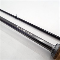 バンタム　163hsb2 169mfm2 267ml2 竿・ルアーロッド商品一覧| イシグロ公式オンラインショップ
