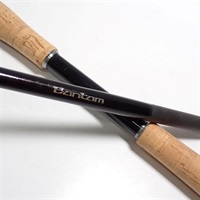 バス・トラウト・フライロッド商品一覧| イシグロ公式オンラインショップ