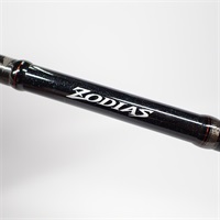 15ゾディアス166M－2 | イシグロ公式オンラインショップ