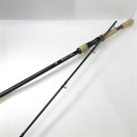 商品一覧| イシグロ公式オンラインショップ