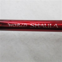 シマノ ワールドシャウラ 2751R-2 旧ワールドシャウラ 赤シャウラ 商品一覧| イシグロ公式オンラインショップ