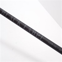 商品一覧| イシグロ公式オンラインショップ