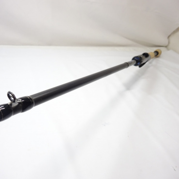 ブルートレック DBTCー68M | イシグロ公式オンラインショップ