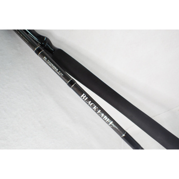 ダイワ ブラックレーベル BL 7112XHRB 09ブラックレーベル BL 7112XHRB | イシグロ公式オンラインショップ