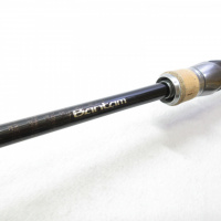 商品一覧| イシグロ公式オンラインショップ