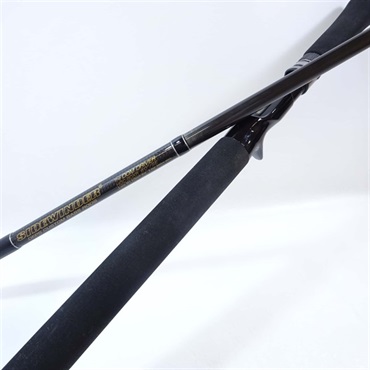 サイドワインダー ドムドライバーHGC－80XR | イシグロ公式