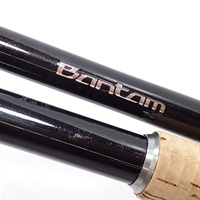 商品一覧| イシグロ公式オンラインショップ