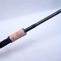 商品一覧| イシグロ公式オンラインショップ