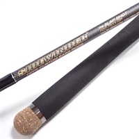 商品一覧| イシグロ公式オンラインショップ