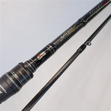 Amazon.co.jp: 16 Hornet Stinger Plus HSPS-832-LD MGS : Toys