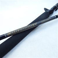 商品一覧| イシグロ公式オンラインショップ