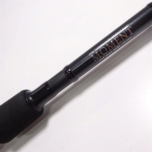 モーメントMB－63XMH／XH TS | イシグロ公式オンラインショップ