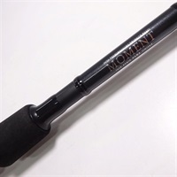 23 ハマ　モーメント　MB-63XMH/XH TS デジーノ 23 ハマ モーメント MB-63XMH/XH TS デジーノ 【公式通販】