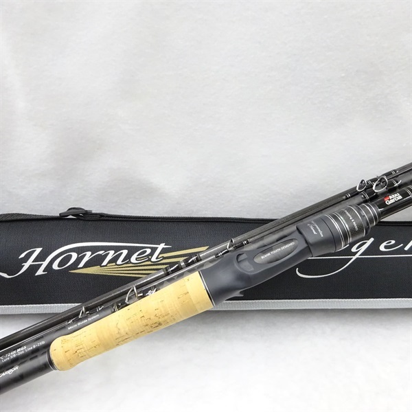 16ホーネットスティンガープラスHSPCー724HMGS