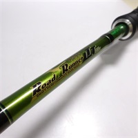 ロードランナーヴォイスLTT690PH | イシグロ公式オンライン