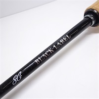 ブラックレーベル 新品・未使用 商品一覧| イシグロ公式オンラインショップ