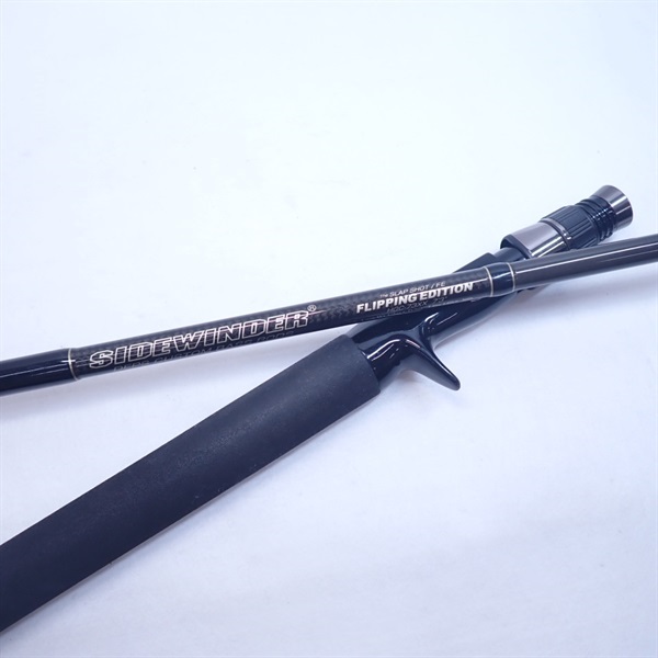 07サイドワインダースラップショットHGC－73XX | イシグロ