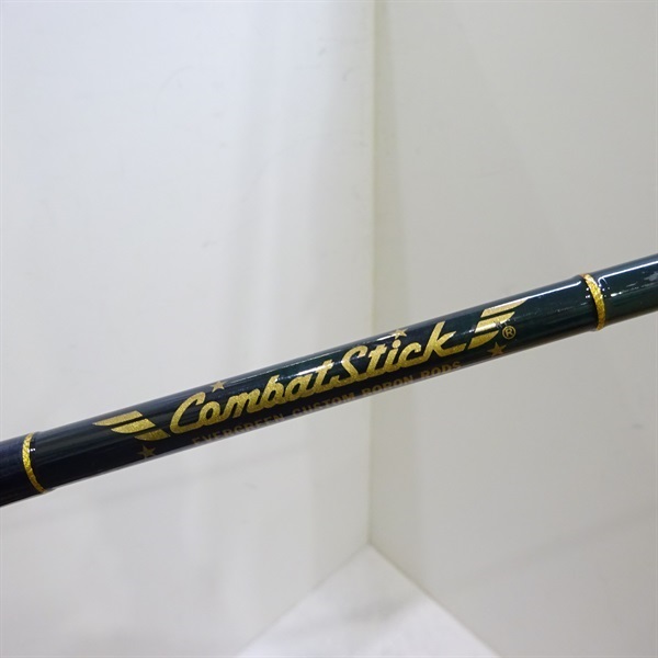 コンバットスティックCSCー60ML | イシグロ公式オンラインショップ