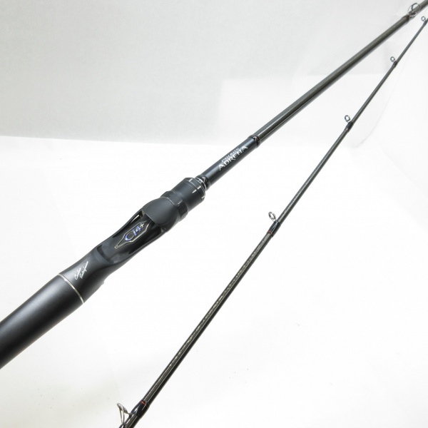 19ポイズンアドレナ 1610MH-2 | イシグロ公式オンラインショップ