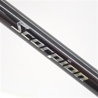 スコーピオン1752r2 19スコーピオン1752R－2 | イシグロ公式オンラインショップ