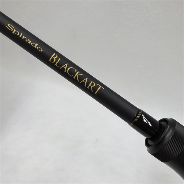 ZENAQ ゼナックSpirado BLACKART B67Frog ZENAQ Spirad Brackart B67 Frog Cond/B | eBay
