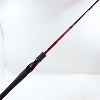 極美品ハートランド　疾風七四 HL741MHRB-SV AGS17 インプレ】使えばわかる。ハートランド 疾風七四MH AGS