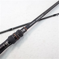 18ポイズンアドレナ 3本セット 1610M 172H 266L 商品一覧| イシグロ